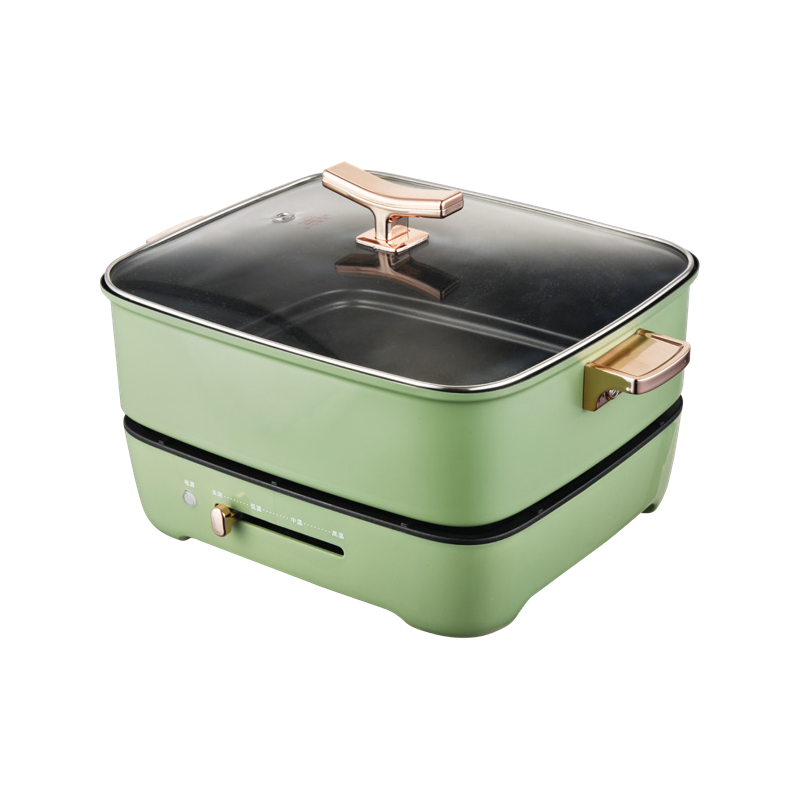 در انتخاب اجاق برقی چه فاکتورهایی را باید در نظر گرفت؟ راهنمای لازم قبل از خرید