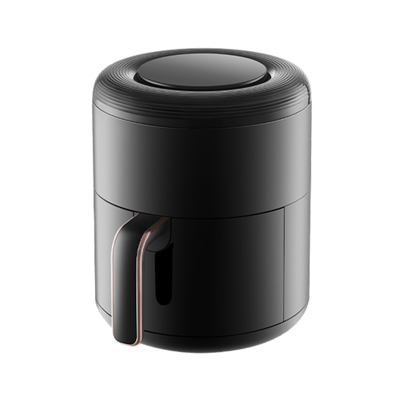 توصیه دستور العمل Fryer Air Smart: یک برنامه سالم و خوشمزه برای یک هفته